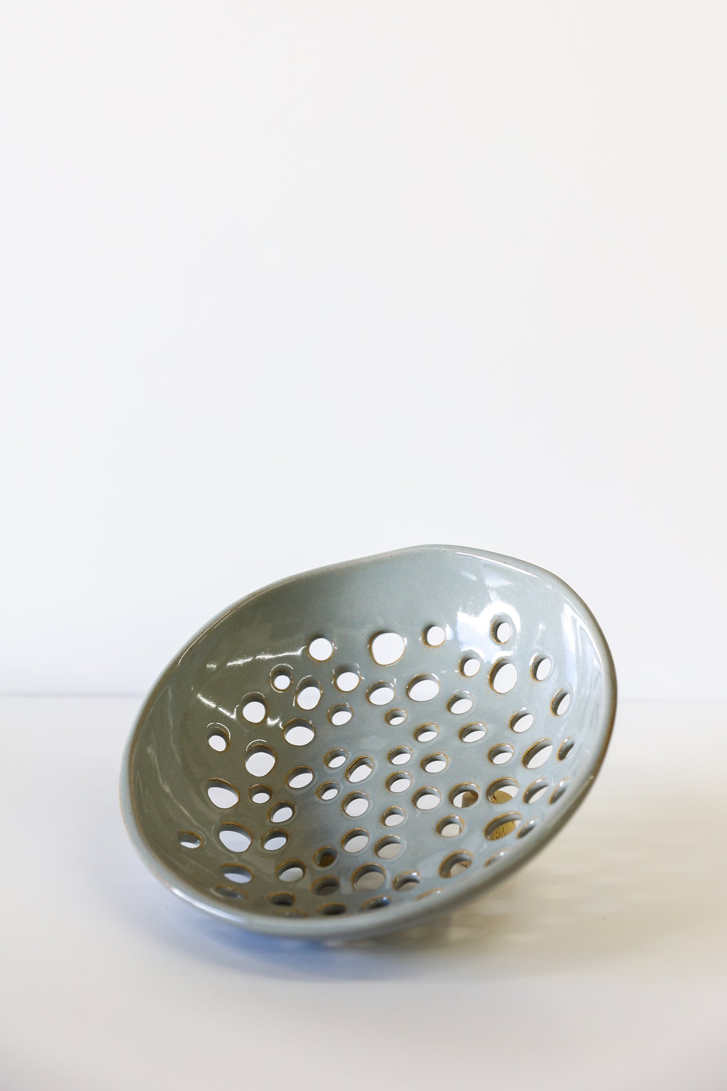 Newland Colander | Waterfall