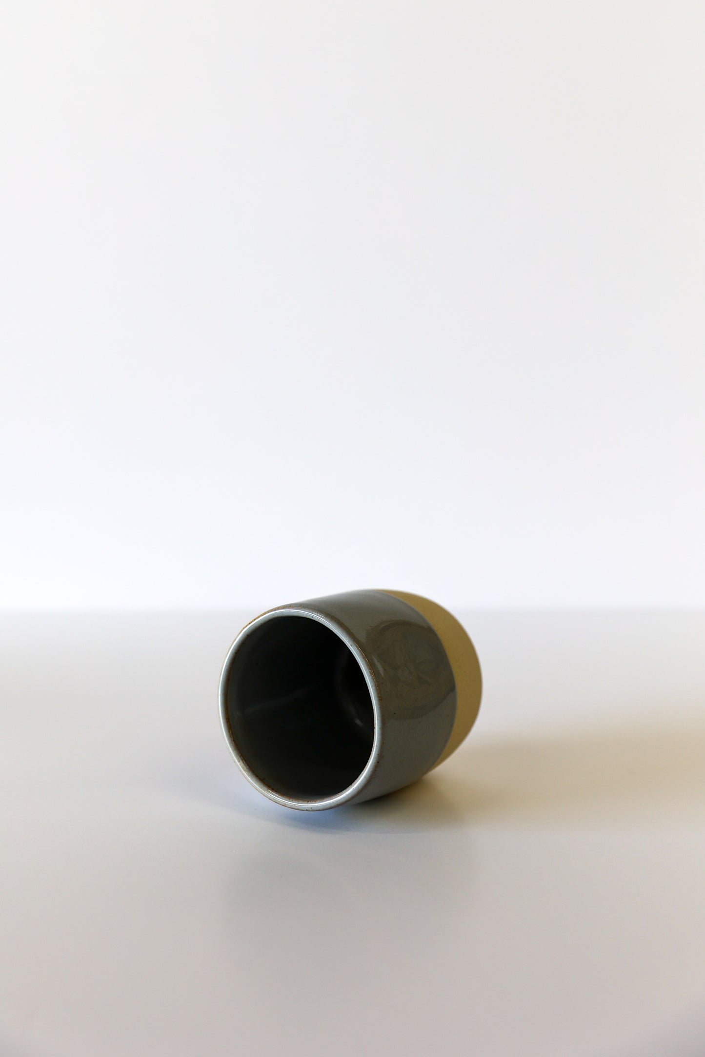 Cliffs Cup | Waterfall (Set of 2)