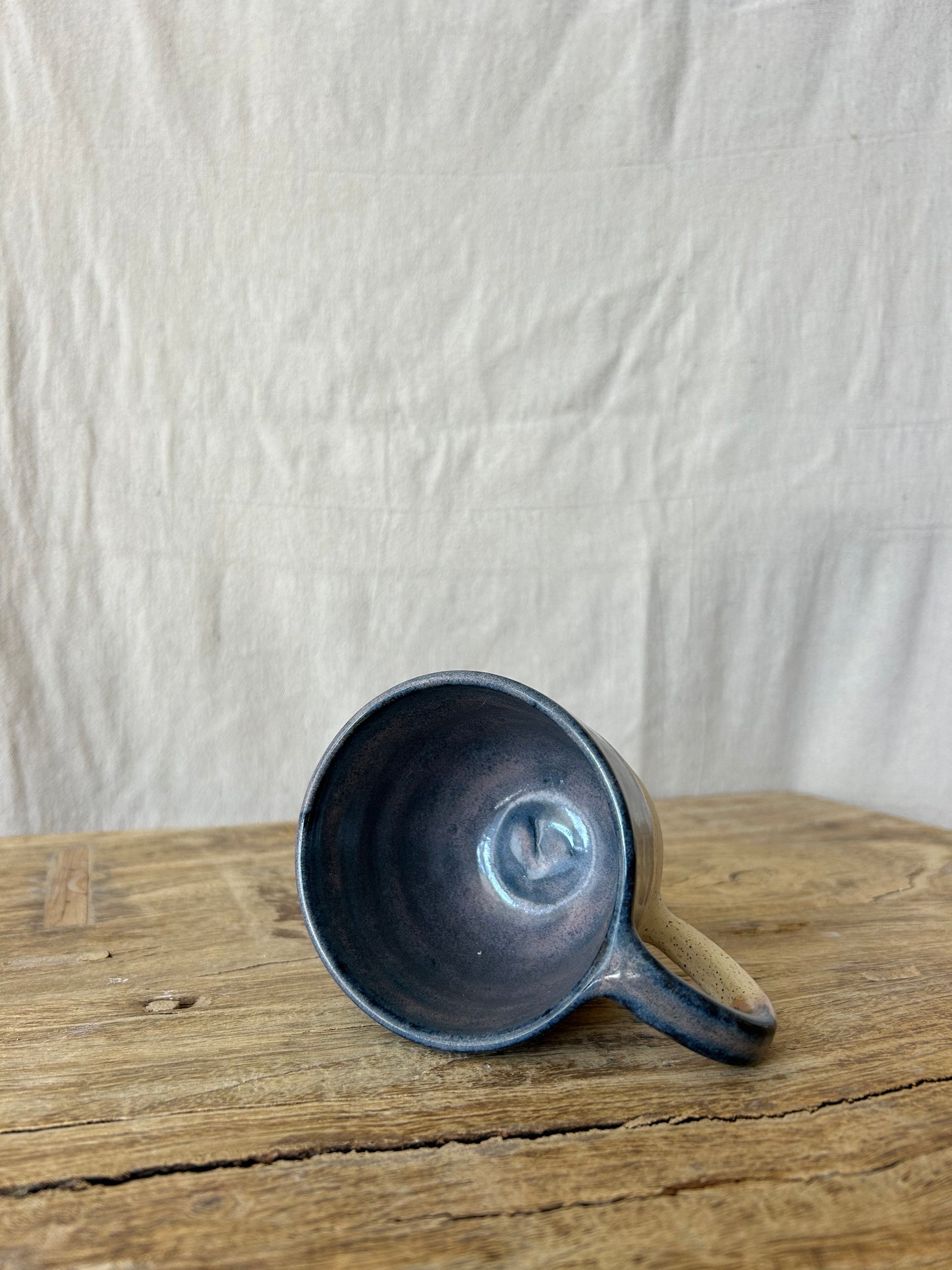 Mug - Multi Color