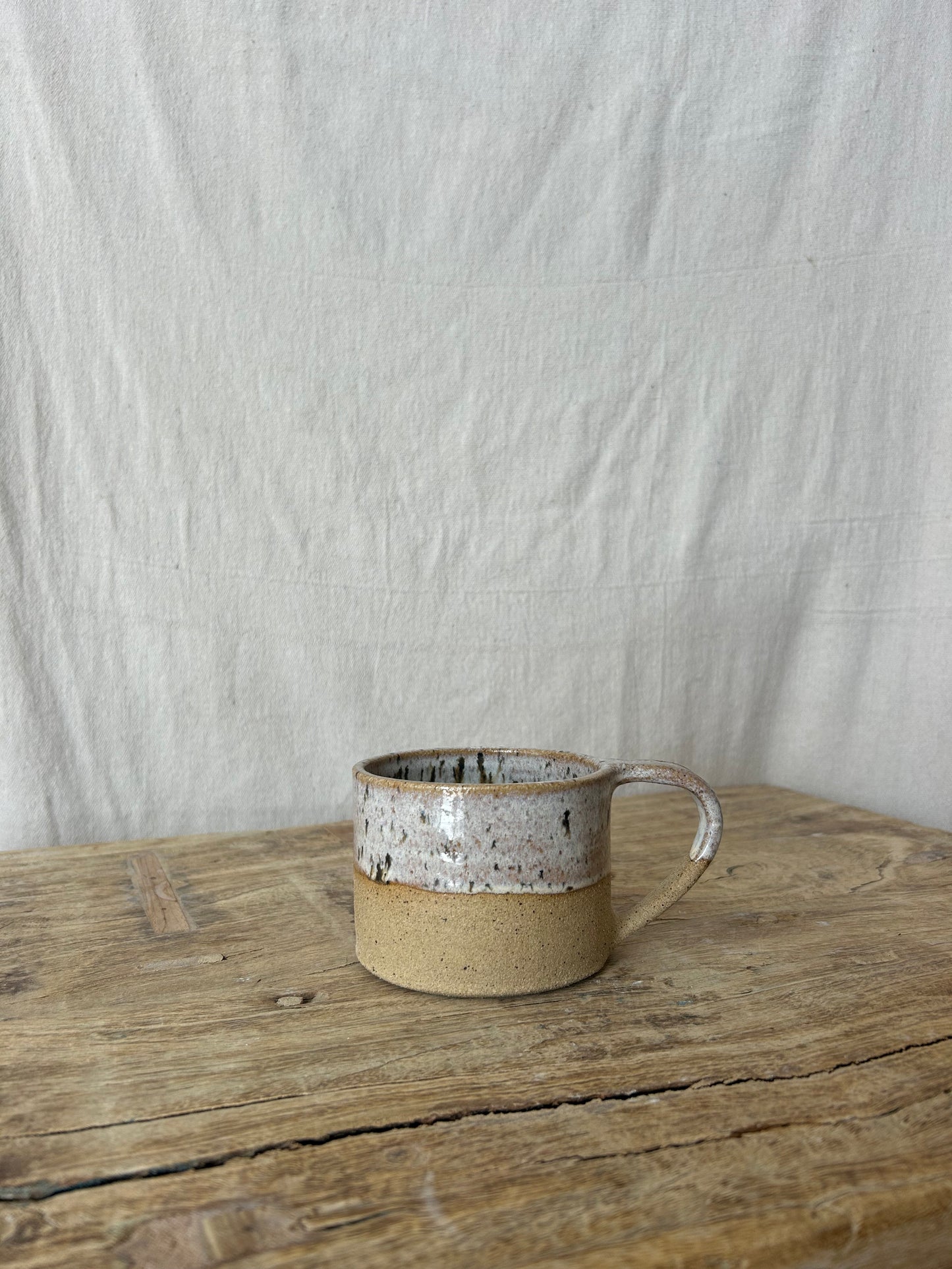 Standard Mug - Multi