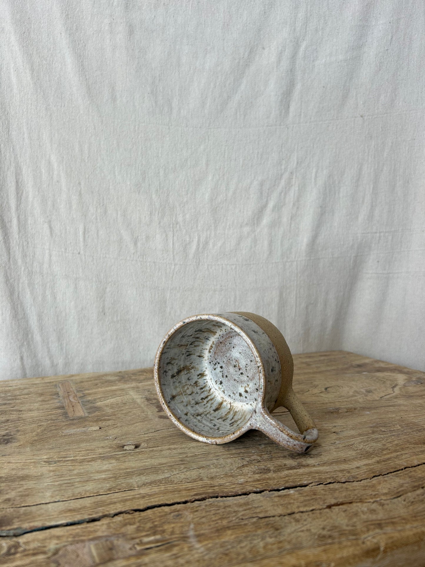 Standard Mug - Multi