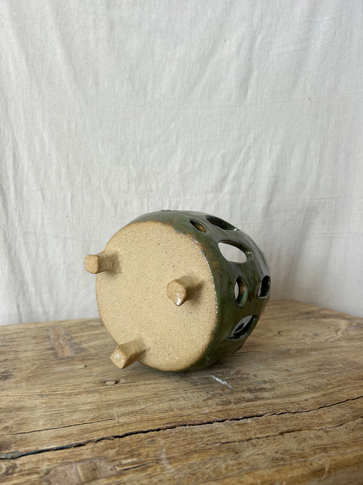 Candle Sconce