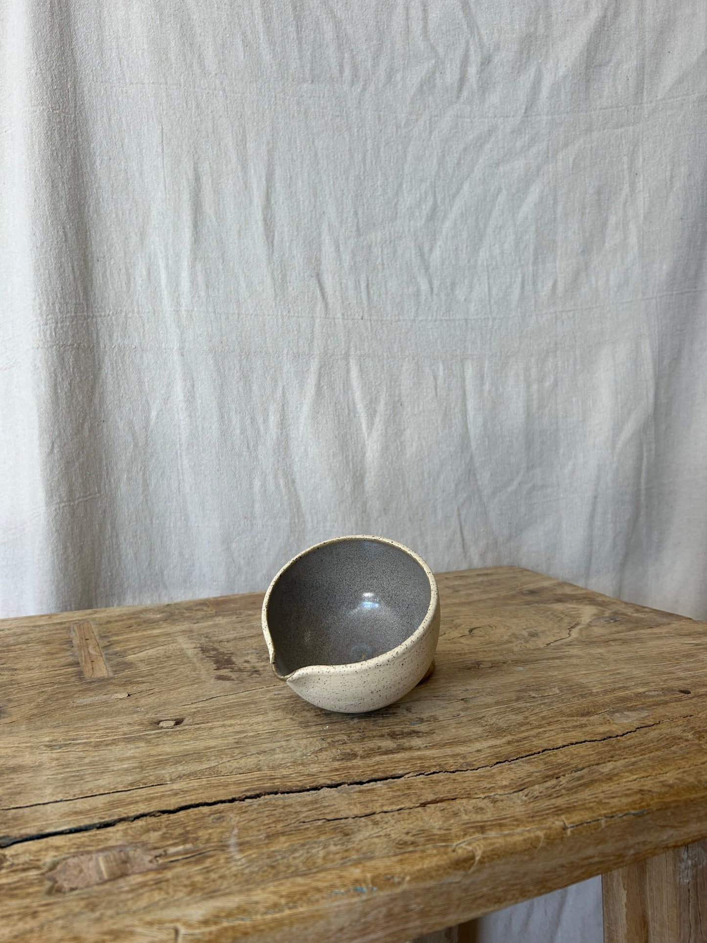 Matcha Bowl - Lilac Mist