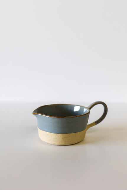 Bolsa Pitcher | Waterfall
