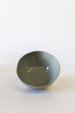 Ola Cereal Bowl - Waterfall (Set of 4)
