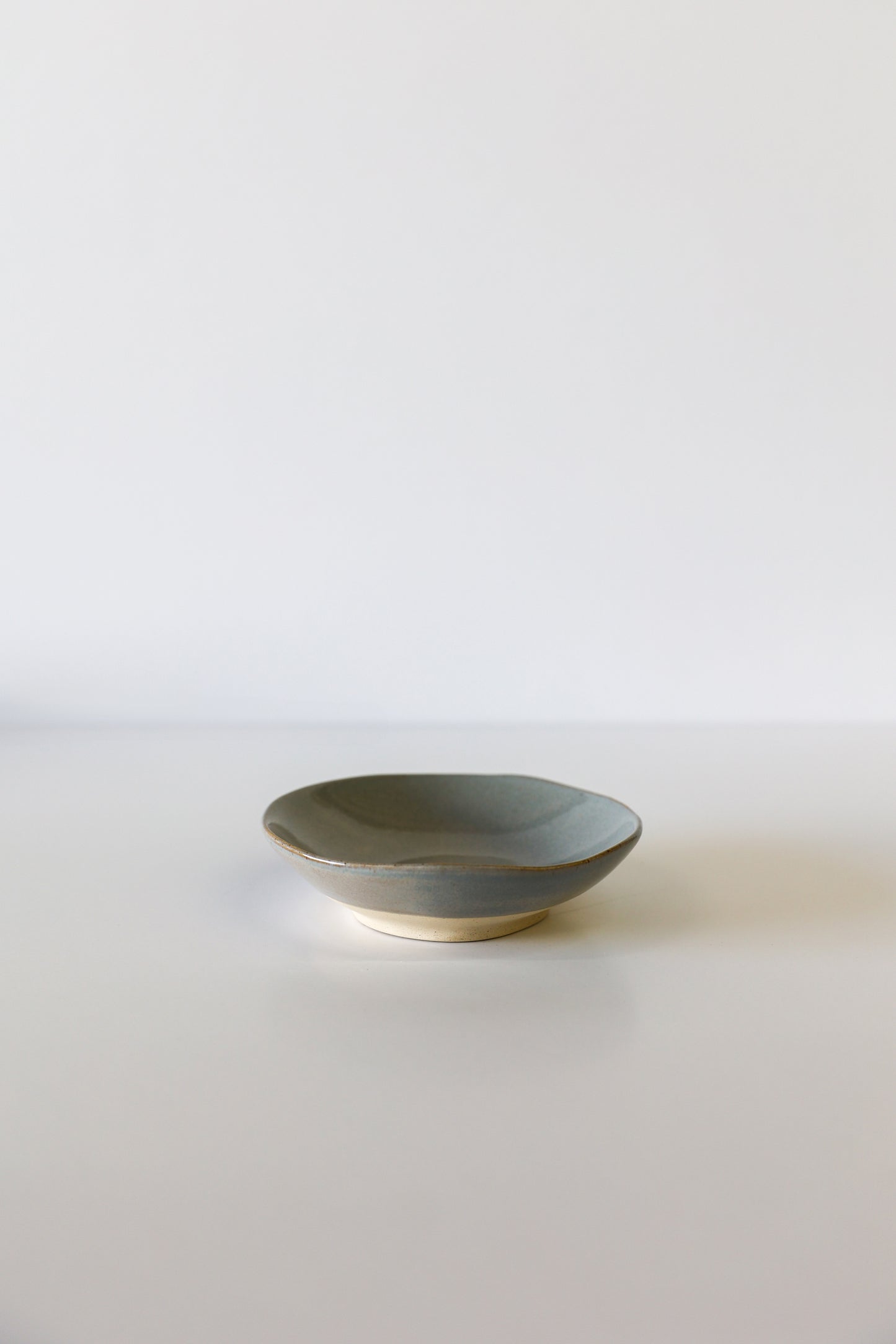 Drift Dipping Bowls - Waterfall (Set of 4)