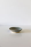 Drift Dipping Bowls - Waterfall (Set of 4)