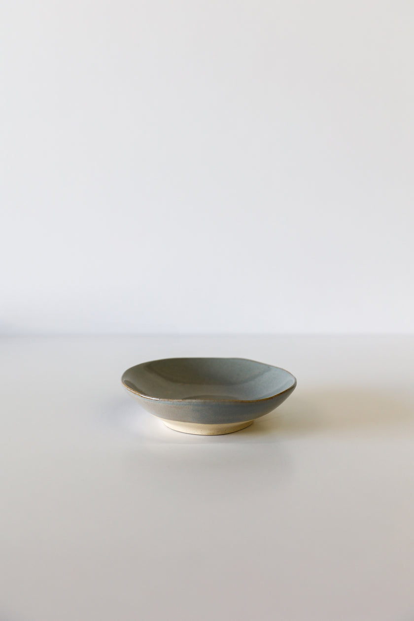 Drift Dipping Bowls - Waterfall (Set of 4)