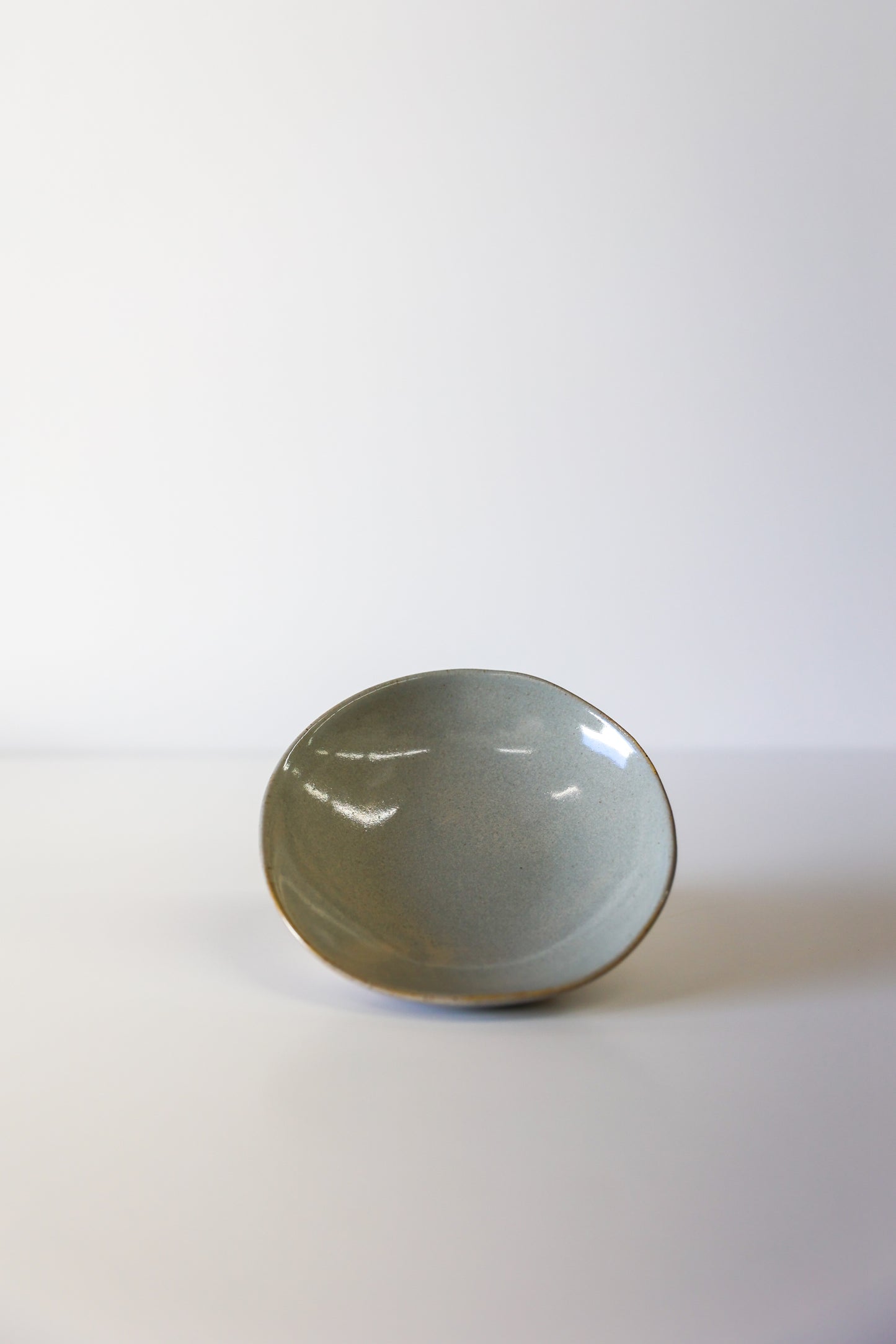 Drift Dipping Bowls - Waterfall (Set of 4)