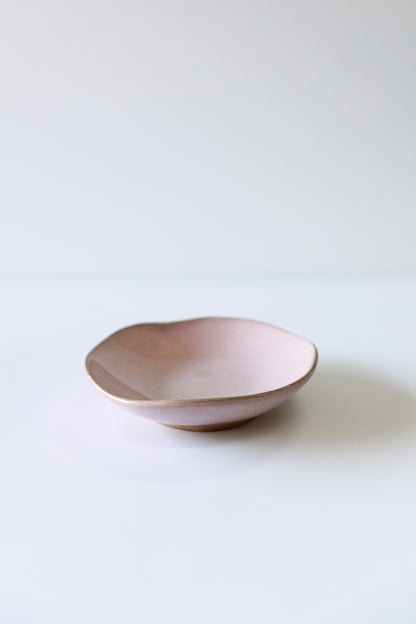 Drift Dipping Bowls - Seashell