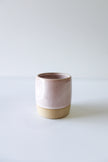 Cliffs Cups | Seashell
