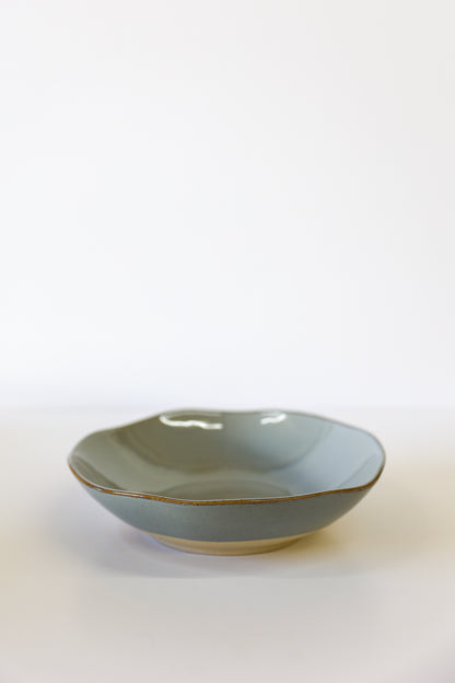 Low Tide Bowl - Waterfall (Set of 4)