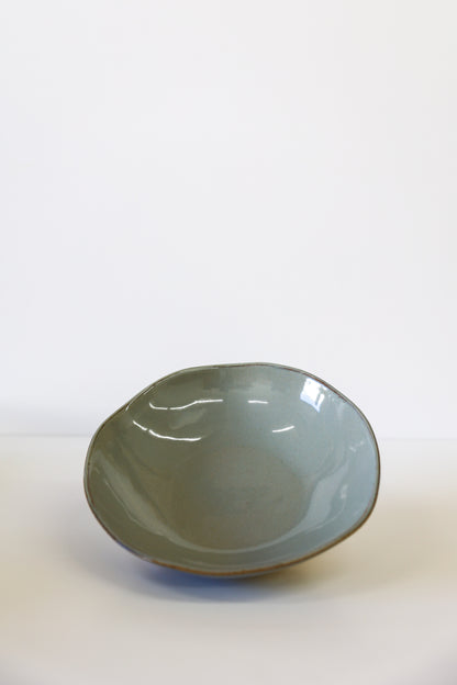 Low Tide Bowl - Waterfall (Set of 4)