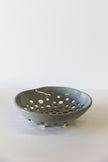 Newland Colander | Waterfall