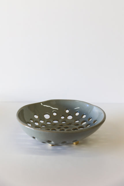Newland Colander | Waterfall
