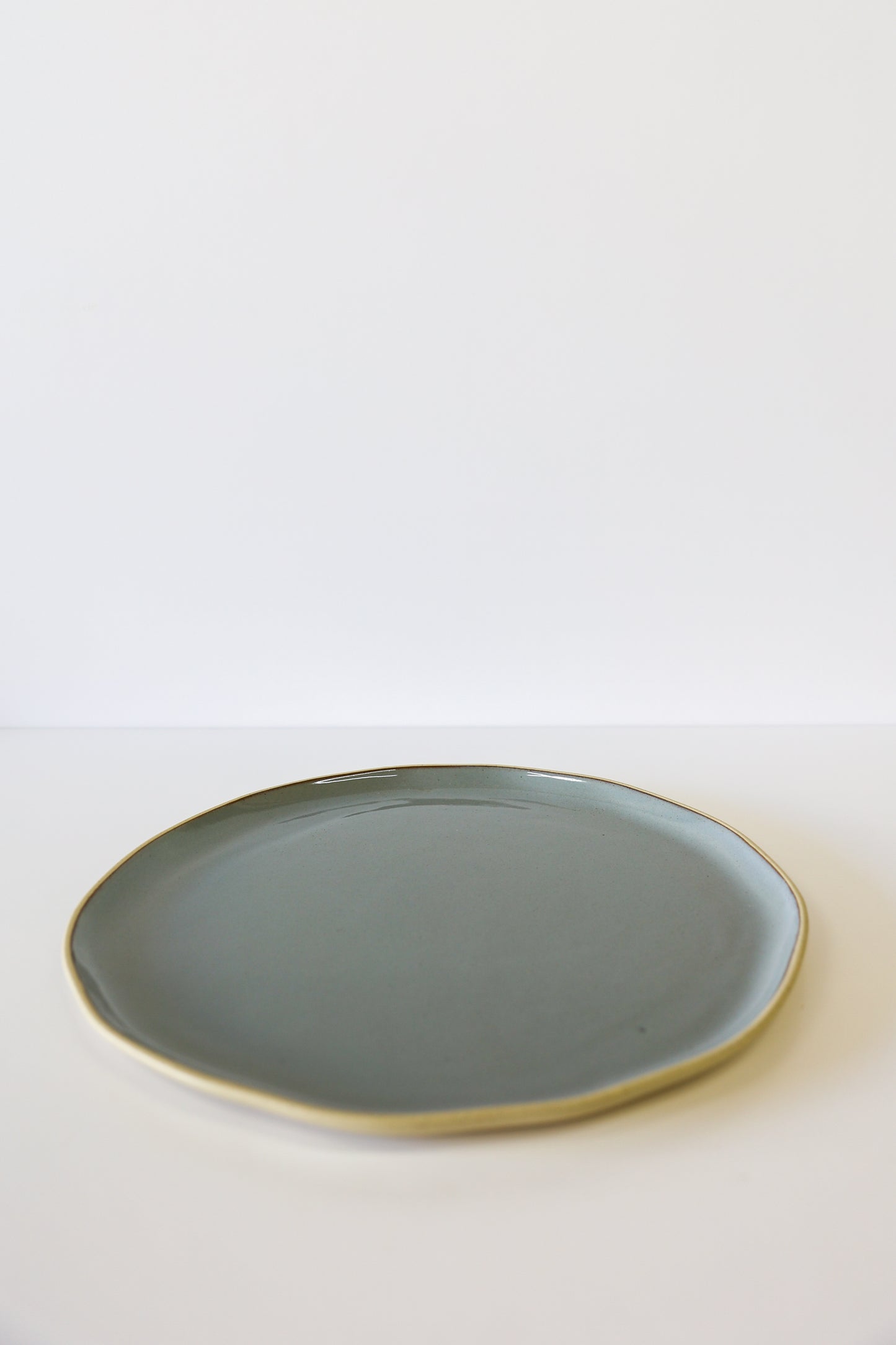 Pier Platter | Waterfall