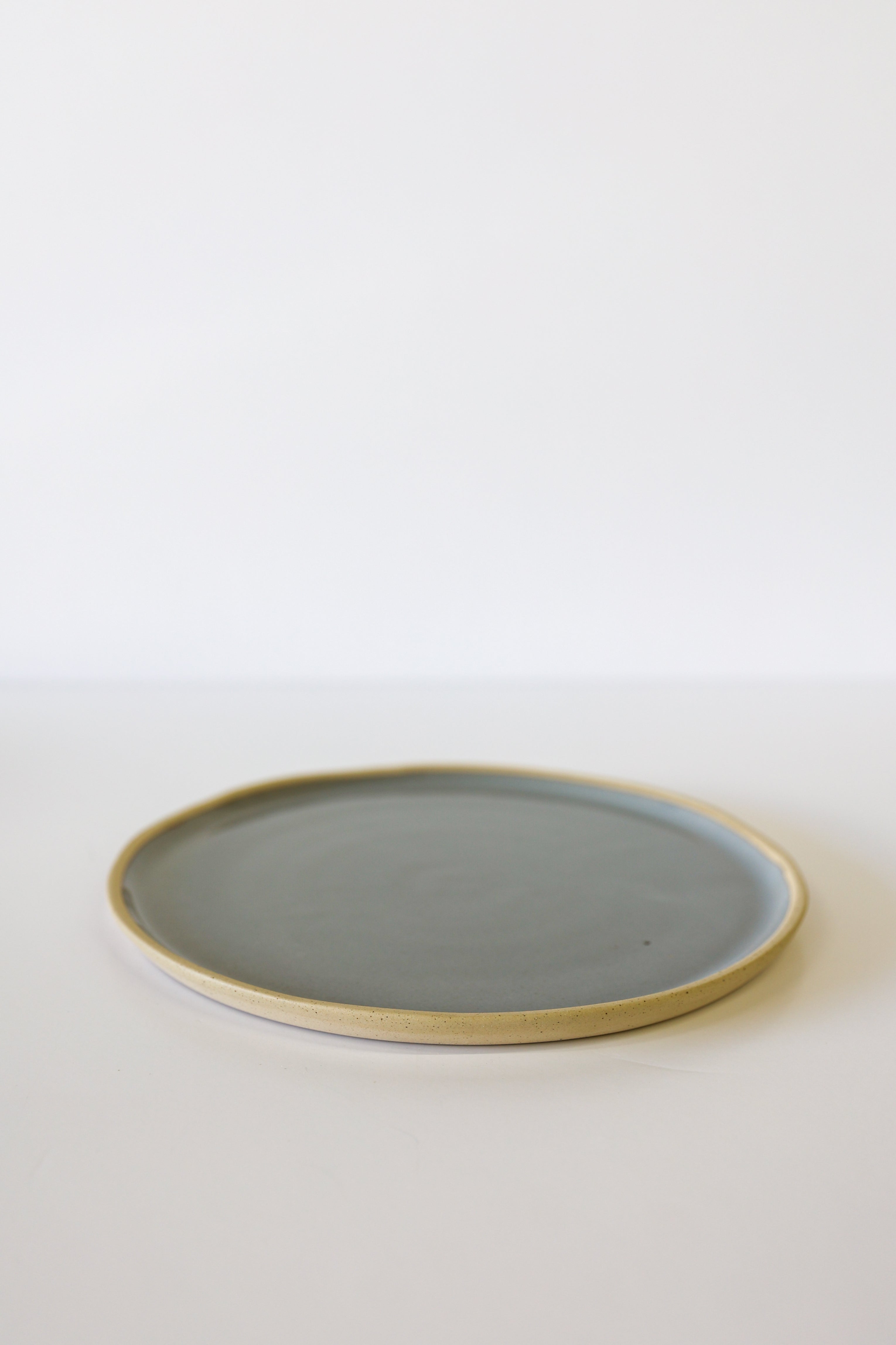 River Dinner Plate - Thumbnail 3