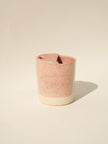 To Go Cup - Pink