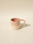 Standard Mug - Pink