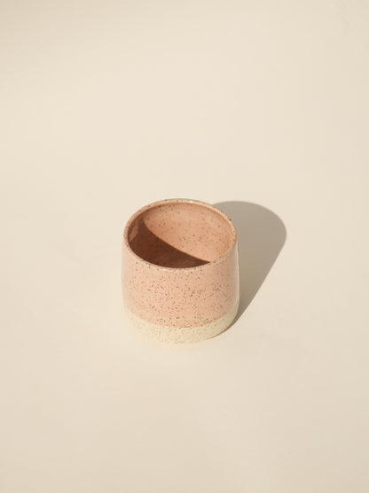 Tumbler - Light Pink