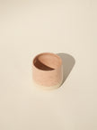 Tumbler - Light Pink
