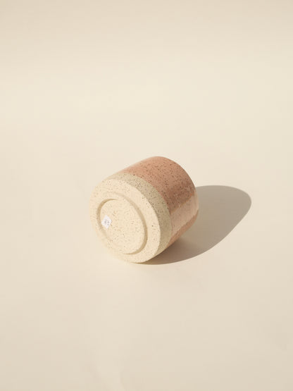 Tumbler - Light Pink