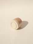 Tumbler - Light Pink