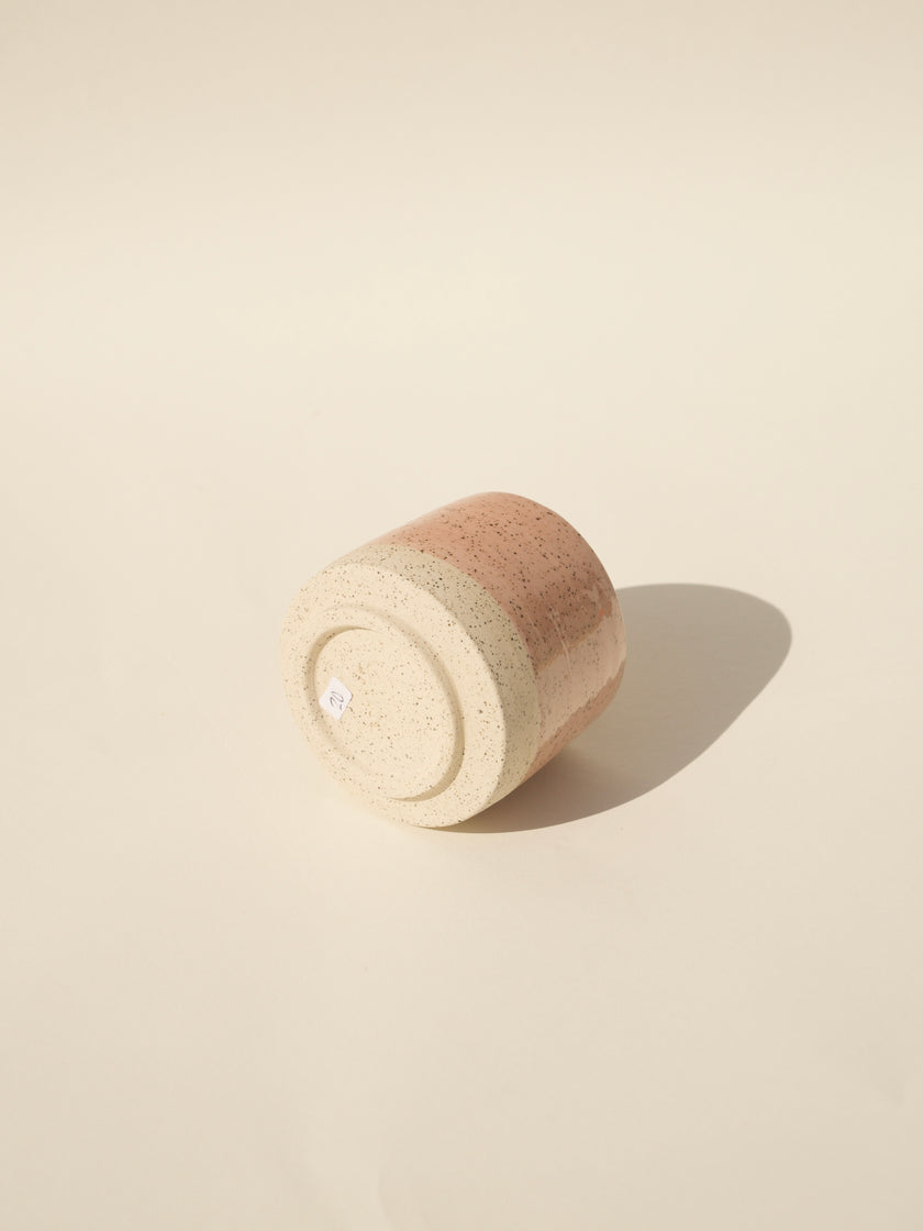 Tumbler - Light Pink