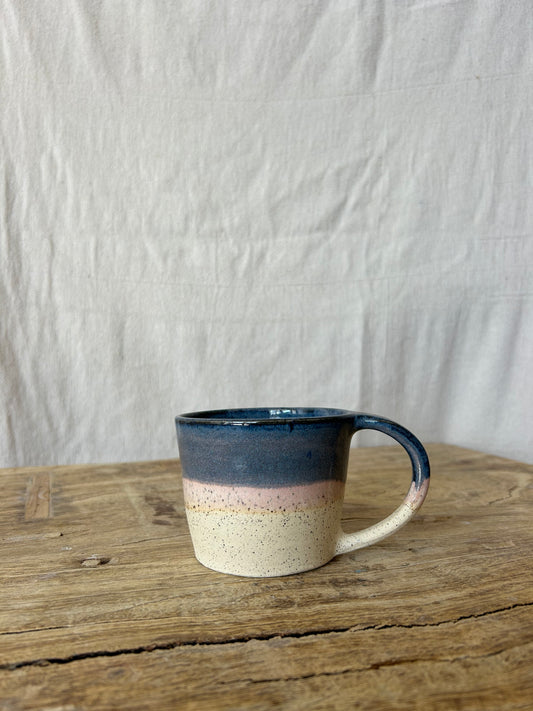Mug - Multi Color