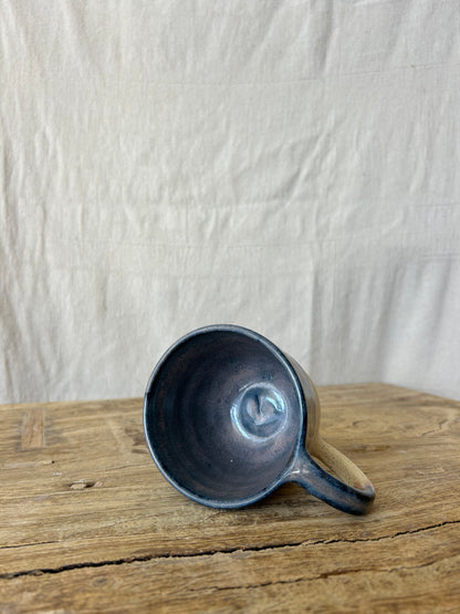 Mug - Multi Color