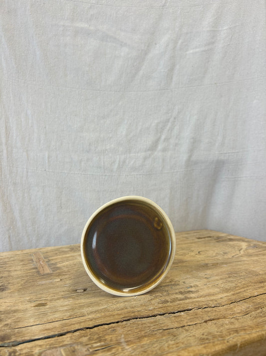Catch All - Brown