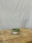 Small Bowl - Matte Green