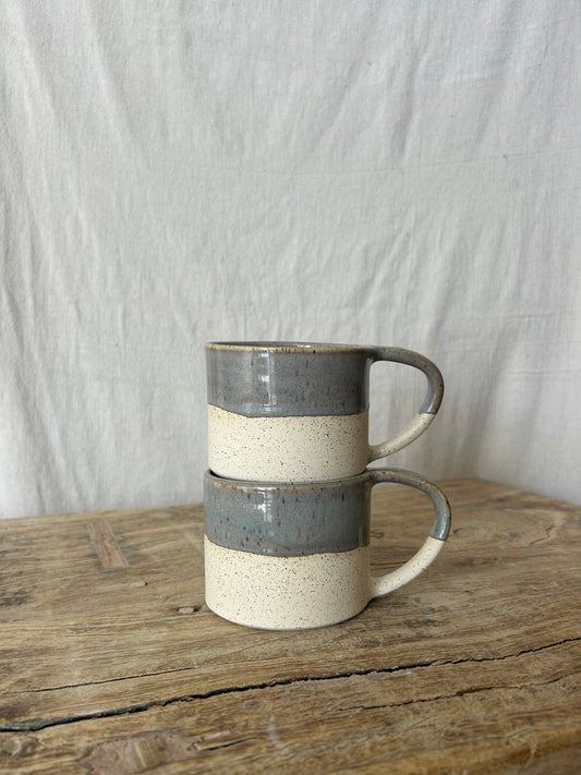 Standard Mug - Waterfall