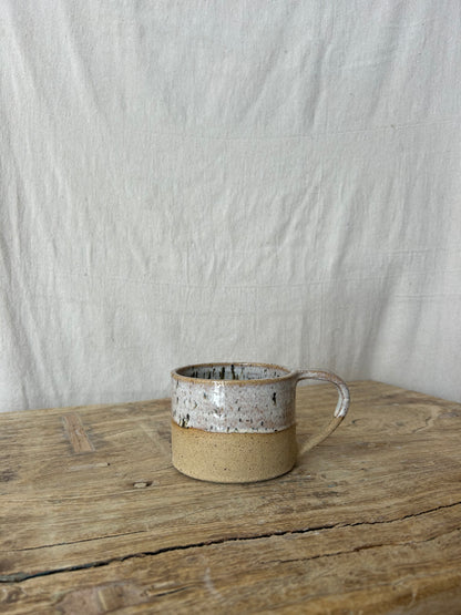 Standard Mug - Multi