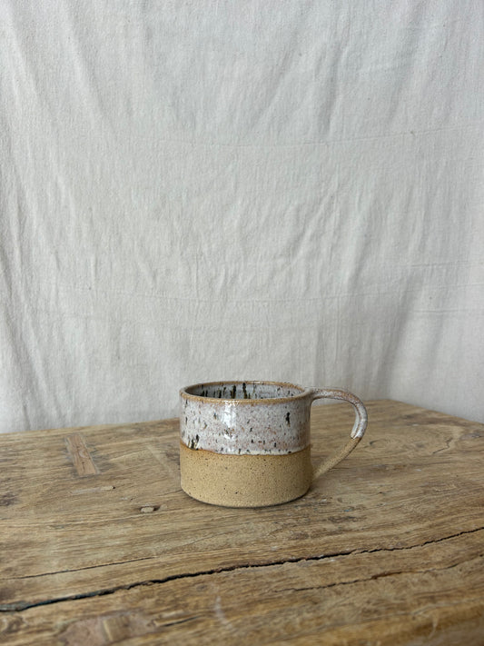 Standard Mug - Multi