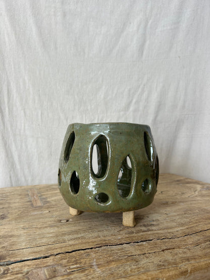 Candle Sconce