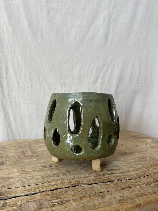 Candle Sconce