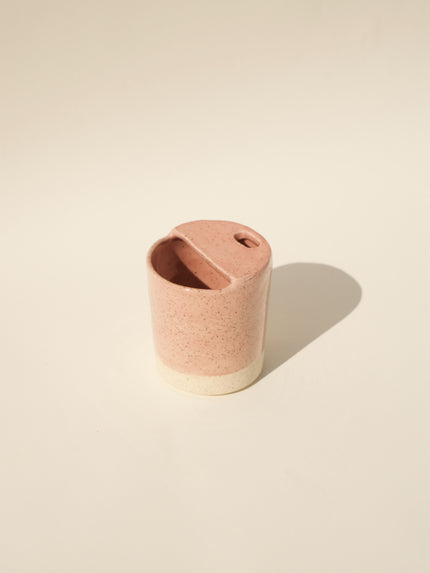 To Go Cup - Pink