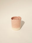 To Go Cup - Pink