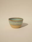 Cereal Bowl - Mermaid Blue