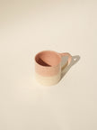 Standard Mug - Pink