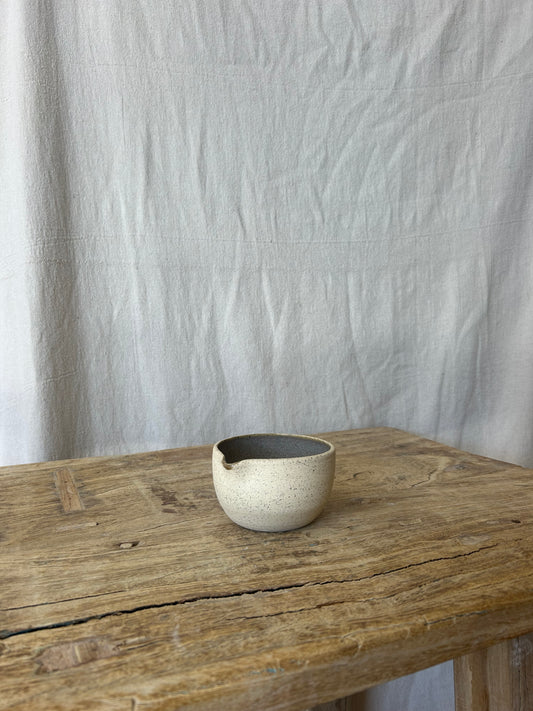 Matcha Bowl - Lilac Mist