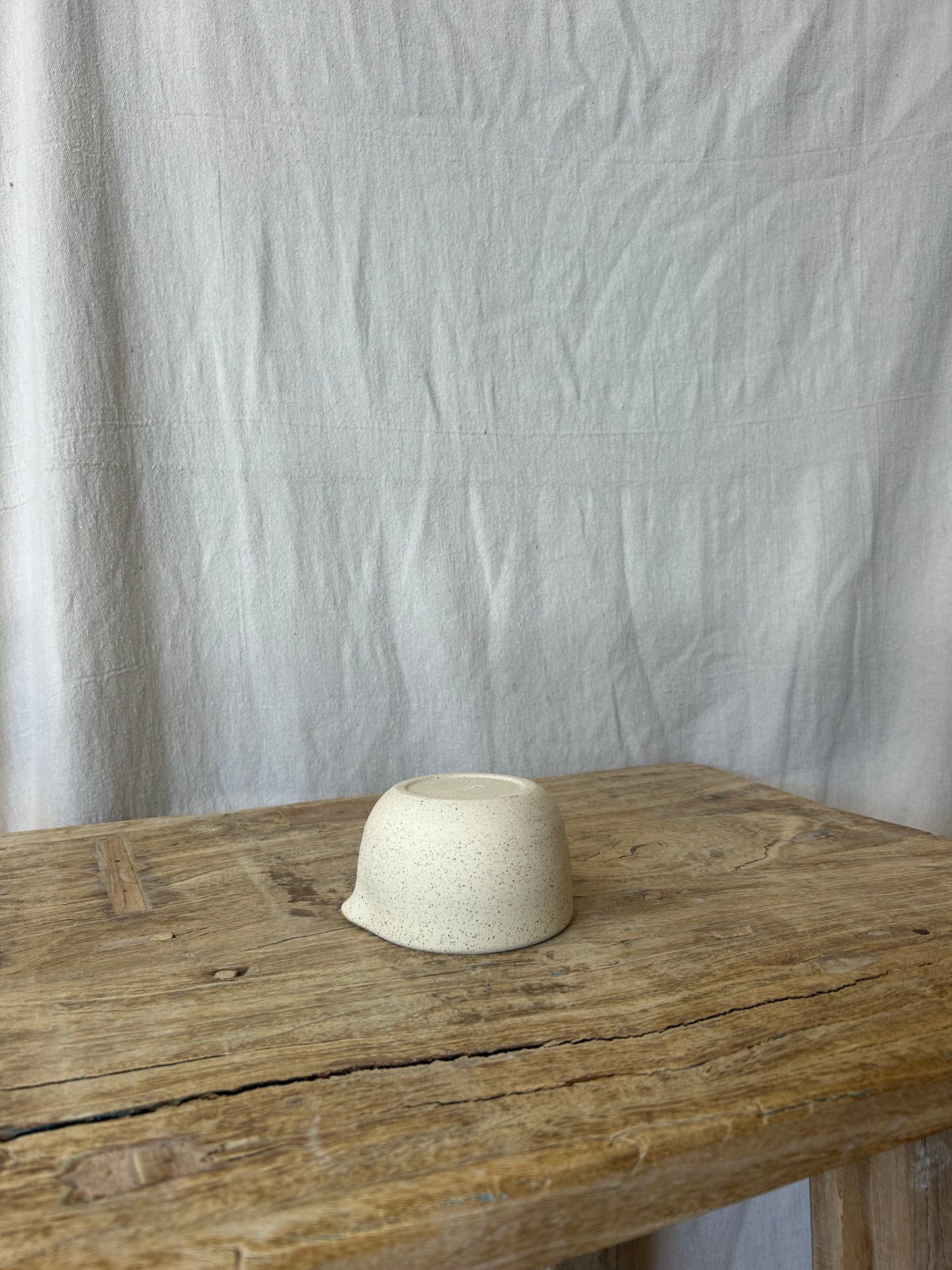 Matcha Bowl - Gold