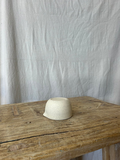Matcha Bowl - Gold