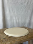 XL Platter - Turquoise