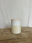 Vase - Cream