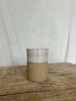 Vase - White