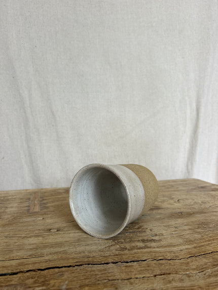 Vase - White