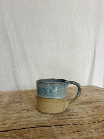 Standard Mug - Waterfall