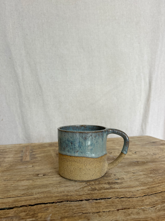 Standard Mug - Waterfall